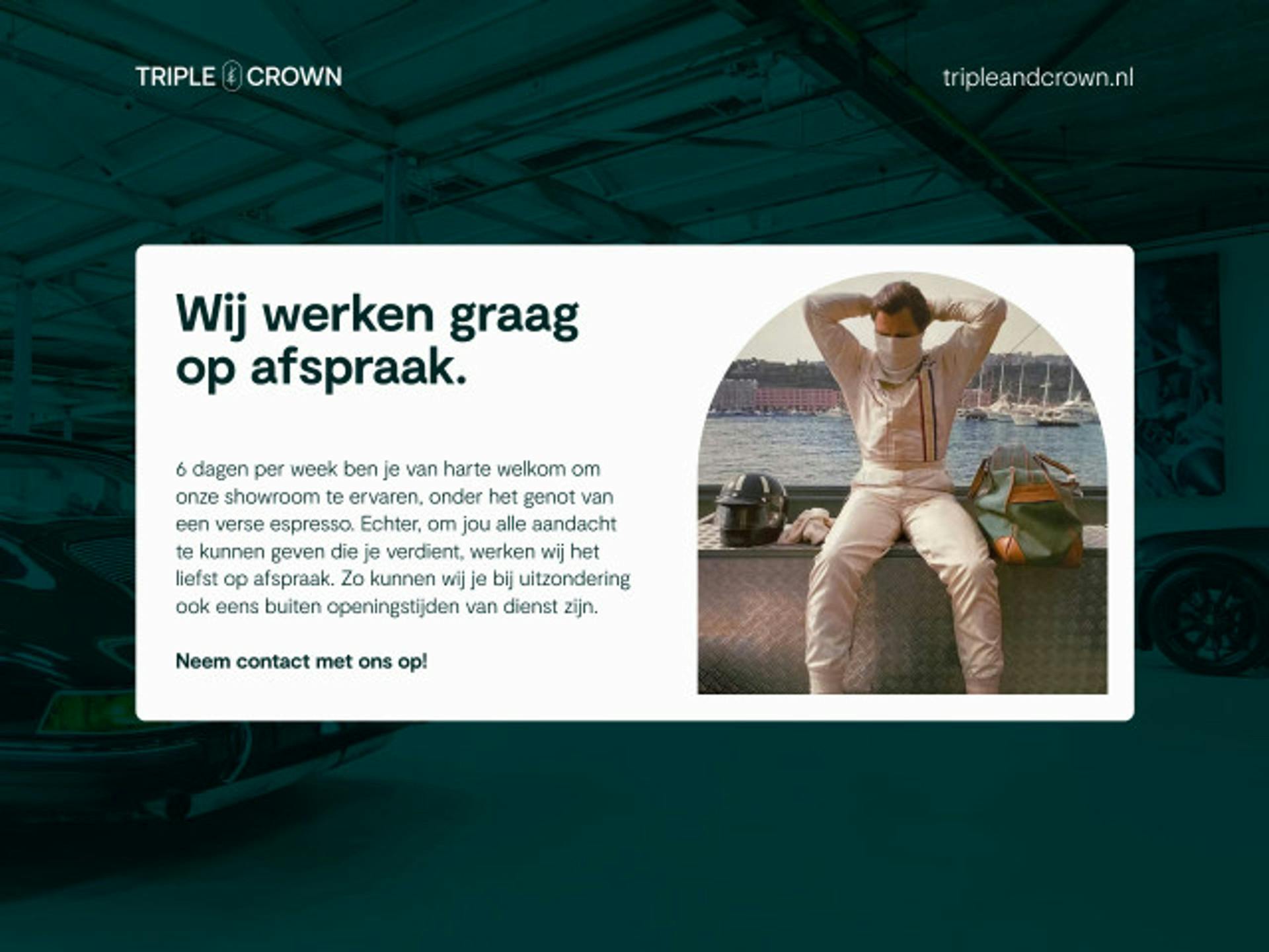 Porsche 911 3.0 Carrera S | Bose | Sportstoelen | Sport-uitlaat